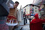 Martedi sfilata pome-8106